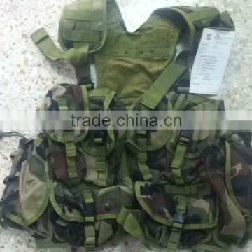 supply military vest army vest