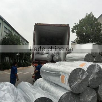 heat resistant perforation foam glass insulation hangzhou factory
