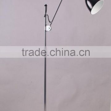 Manufacturer's Premium floor lamp modern aluminum floor lamp bestitle lamps