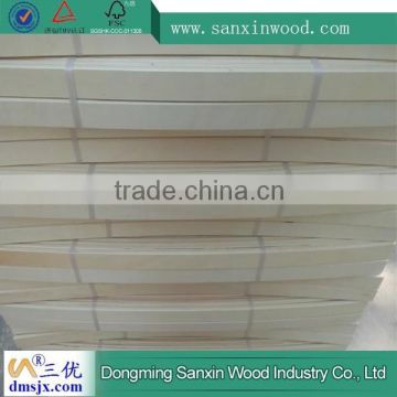 high quality best quality plywood