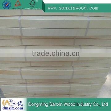 high quality best quality plywood