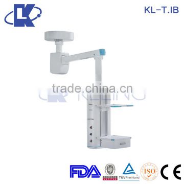 KL-T.IB One-armed Heavy Electrical Pendant