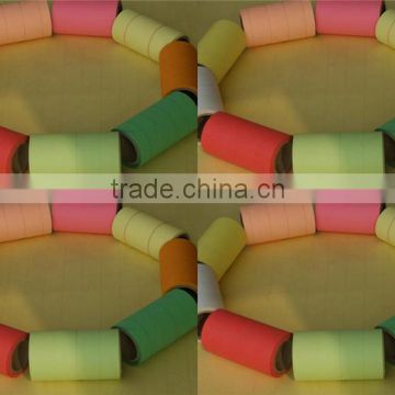 2015 Car /Auto/Automobile Air& Oil Wooden Pulp + Acrylic Resin Coated Filter Paper AMS003