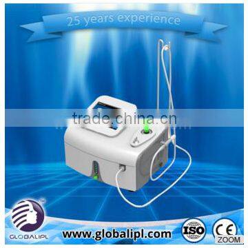 Christmas big promotion age spot removal spider veins removal vacular removal machine