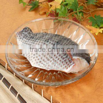 China original tilapia fillet wholesale price