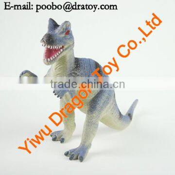 2014 cheap plastic toy for kid