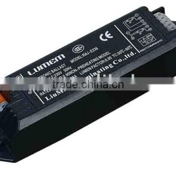 electronic ballast(electronic ballasts,electronics ballast,hid-electronic ballast,electronic ballast for)