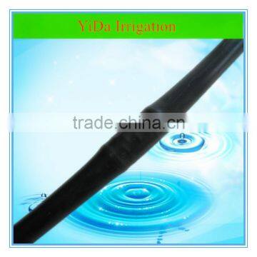 Irrigation drip hose