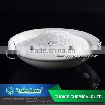 food,industrial,printing and dyeing Sodium Metabisulphite
