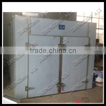 Advance design Fish drying machine for sell
