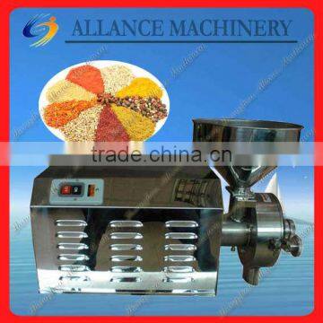 288 grinder machine plant