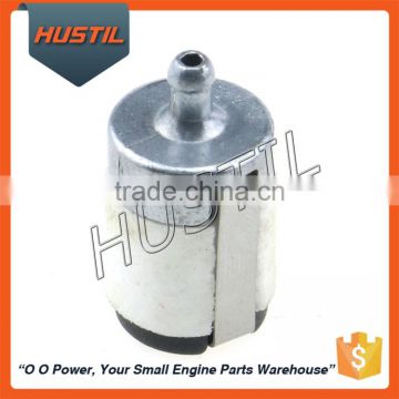 Hot selling sale CS400 chain saw spare parts Fuel filter