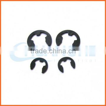 China professional custom wholesale high quality stamping circlip