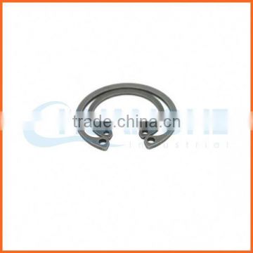China professional custom wholesale high quality wheel bearing circlip