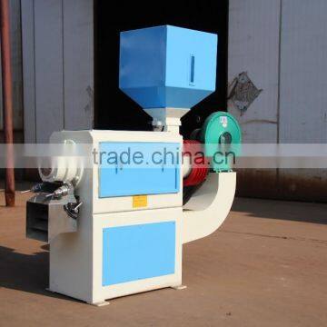 home rice mill machine