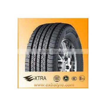 cheap car tire with high quality