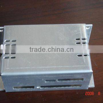 CNC machined metal parts fabrication,aluminum metal parts