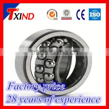 low price best quality bearing 53208