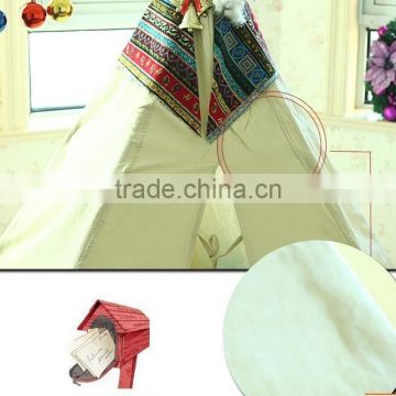 kids indian tent kids photography toy tent