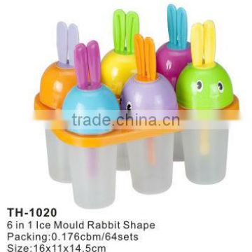 ice lolly mold,mold for popsicle