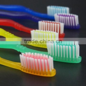 Dental rinse brands newborn oral care best selling quality toothbrush