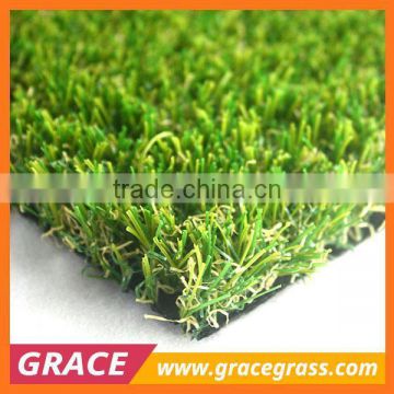 Easy installation Grace Park Turf Artificial Grass Manufacturer