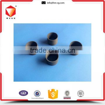 High-tech corrosion resistance graphite crucibles industry