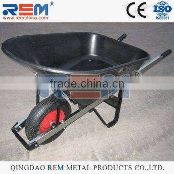 WHEEL BARROW WB7801 wheelbarrow