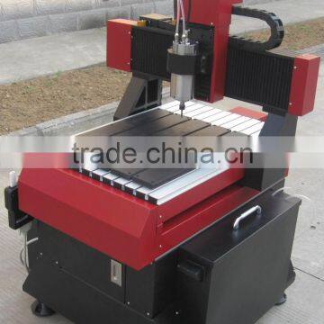 SUDA SD5040 METAL ENGRAVING MACHINERY