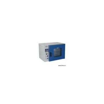 Sell Hot Air Sterilizing Cabinet