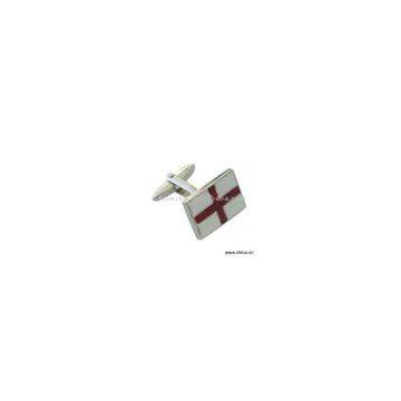 Sell CuffLinks ELT-127