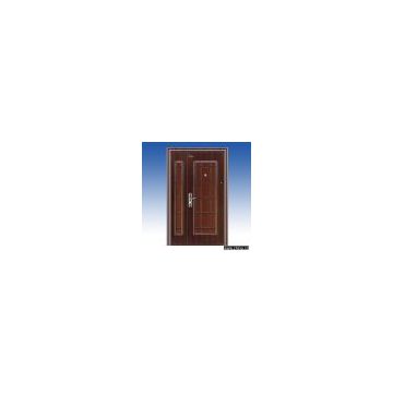 Sell Non-Standard Door