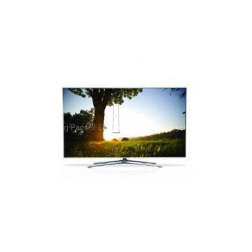 Samsung UN65F6300 65-Inch 1080p 120Hz Slim Smart LED HDTV