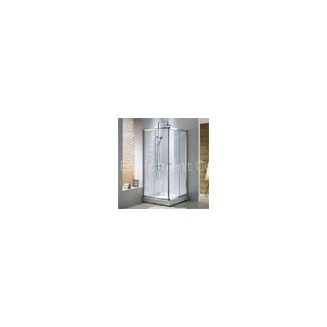 Shower Enclosure/Room/Box with 900 x 900 x 2,000mm Size