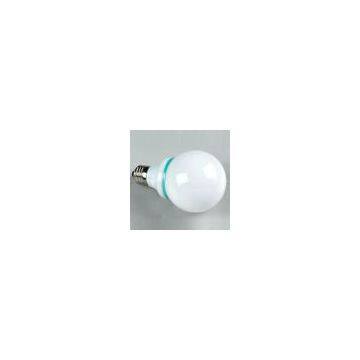 LED bulbs(HCX0171)