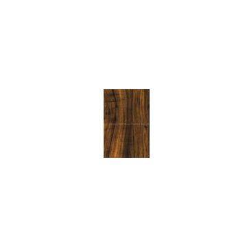 Laminate Flooring (CE Approved)