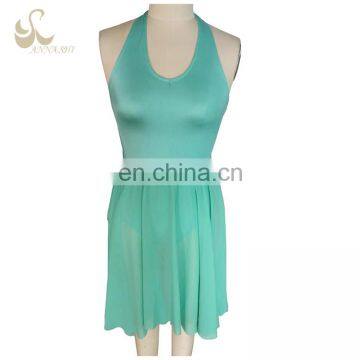 Hot Style Ballet Costumes For Sale