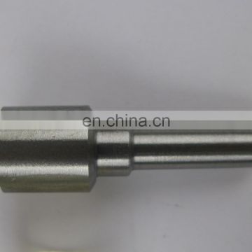P type nozzle 6801072 injector nozzle 6801072