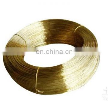 bare electrical copper wire manufacturers