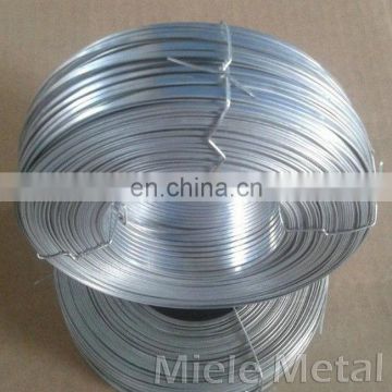 Multi-purpose 1050 1060 1070 aluminum alloy wire