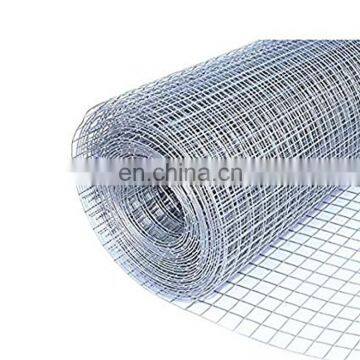 10 gauge welded wire mesh