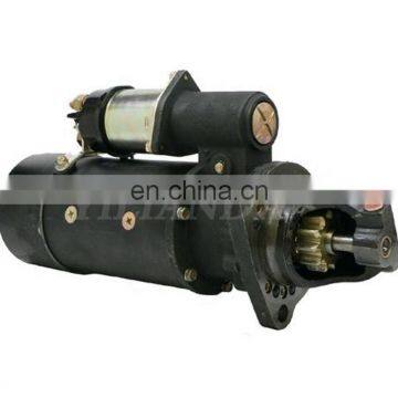 12V Starter Motor 42Mt 10461045 10479150 1990396 1990458