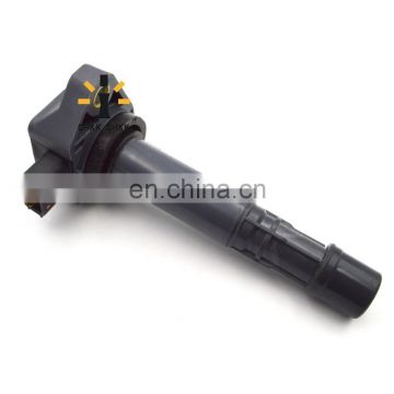 Professional Manufactory OEM 30520-PNA-A01  Ignition Coil