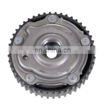 Camshaft Timing Gear 55195809 55213710 55213710 55195809 1 535 620 9S51-6256-AA 1535620 9S516256AA