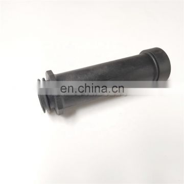 3914738 3912611 Dongfeng DCEC 6CT L9.3 Diesel Engine Part Oil Filler Tube