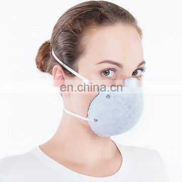 China New Design High Quality Industrial Protective Nose Dust Mask Fashion