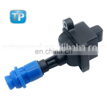 Ignition Coil OEM 91919-02205 9191902205