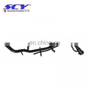 Fuel Tank Filler Neck Suitable for PAJERO SHOGUN MONTERO MR959772