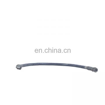 3400716 Flexible Hose for cummins  cqkms MTA11-C365 M11 diesel engine spare Parts  manufacture factory in china