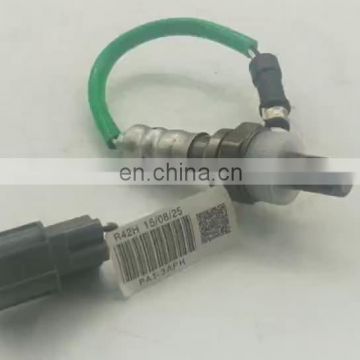 PAT 0HK-563-H6 Oxygen Sensor For CR-V 2003 cars EIS70831 0HK:::563-H6  0HK563-H6